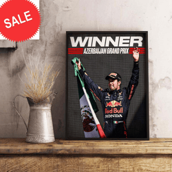 stephen curry most points in a game 7 in nba history wall decorations poster canvas