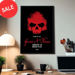 sun devil hockey summer wall art equipment room home decor poster canvas