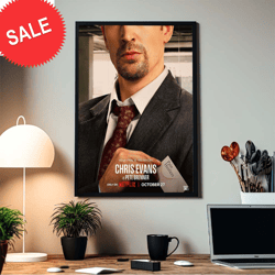 superman happy fathers day superboy and superman home decor poster canvas