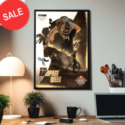 superman into the superverse art poster canvas