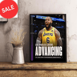 teenage mutant ninja turtles mutant mayhem squad goals home decor poster canvas