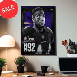 texas rangers are going to the world series mlb american league champs home decor poster canvas