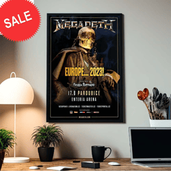 texas rangers are mlb 2023 world series champions home decor poster canvas