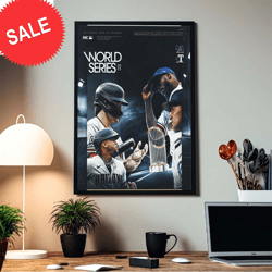 the cure amalie arena tampa event 29 june 2023 show of a lost world 2023 home decor poster canvas