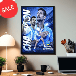 the cure friday the 13th monday you can fall apart home decor poster canvas