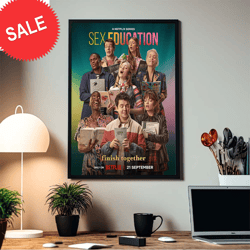 the cure penultimate show of latam 2023 tour in asuncion parque olimpico on december 07 home decor poster canvas