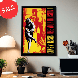 the flash worlds collide the flash batman and supergirl in the signature lightning logo home decor poster canvas