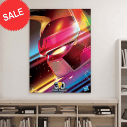 the nuggets are the kings of the western conference decor poster canvas