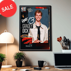 the prestige a film by christopher nolan with hugh jackman and christian bale poster canvas for home decorations