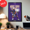 Congrats Troy Dautanu Offensive Tackle Washington Huskies Winner Of Morris Trophy Home Decor Poster Canvas.jpg