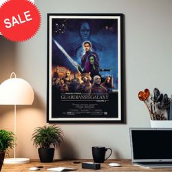 the super mario bros movie poster mario luigi fanart decor poster canvas