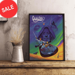 the texas rangers are world series champions for the first time in franchise history home decor poster canvas