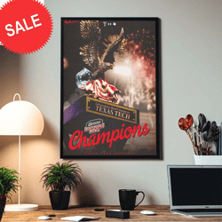 they cloned tyrone teyonah parris home decor poster canvas