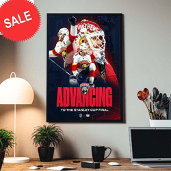 tigst assefa obliterates women's marathon world record in berlin 2023 poster canvas