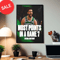 History For Jayson Tatum From Boston Celtics Most Points In A Game 7 In NBA History Home Decor Poster Canvas.jpg
