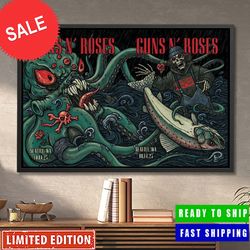 transformers rise of the beasts optimus prime and optimus primal unite or fall decorations poster canvas