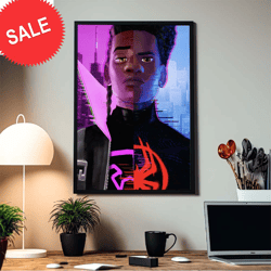 transformers rise of the beasts terrorcons decorations poster canvas