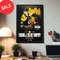 Celebrate Patrice Bergeron Has Been Named The Winner Of The 2023 Frank J Selke Trophy Home Decor Poster Canvas.jpg