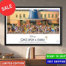 uefa champion league derby milano inter milan ac milan all legends decorations poster canvas