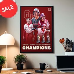 untold jake paul the problem child a netflix documentary series home decor poster canvas