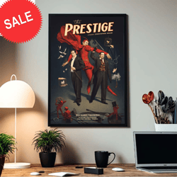 viktor hovland is the 2023 fedexcup champion the third victory of the season home decor poster canvashome decor poster c