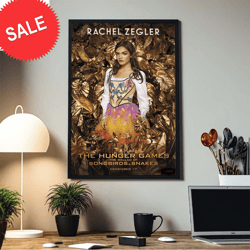 wade wave elemental in element city official home decor poster canvas