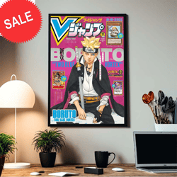 war for the planet of the apes fanart home decor poster canvas