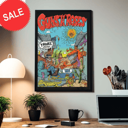 wnba draft 2023 maryland pick diamond miller round 1 pick 2 wall decor poster canvas