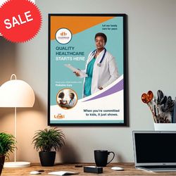 wwe backlash cody rhodes vs brock lesnar revenge match wall decor poster canvas