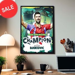 wwe cody rhodes american nightmare defeated list gift for fans wall decor poster canvas