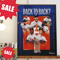 Houston Astros Back-To-Back MLB World Series Home Decor Poster Canvas.jpg