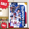 2023 NL East Champions Are The Atlanta Braves Home Decor Poster Canvas.jpg