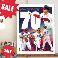 becky lynch and still wwe nxt womens champion home decor poster canvas