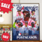 Congratulations Atlanta Braves Are 2023 NL East Champions Home Decor Poster Canvas.jpg