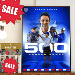 congratulations aja wilson is the 4th alltime playoffs blocks leader home decor poster canvas