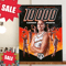 Diana Taurasi Becomes The First WNBA Player To Reach 10000 Points Home Decor Poster Canvas.jpg