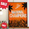 Congratulations Norfolk Tides Are 2023 Triple-A National Champions Home Decor Poster Canvas.jpg