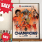 Congrats Houston Dynamo Are 2-Time Lamar Hunt US Open Cup Champions Home Decor Poster Canvas.jpg