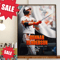 Congratulations To Gunnar Henderson Is The 2023 AL Silver Slugger Winner Home Decor Poster Canvas.jpg