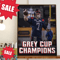 Congratulations To The Montreal Alouettes Are The 2023 Grey Cup Champions Home Decor Poster Canvas.jpg