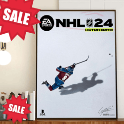 framber valdez notches the 3rd nohitter this season home decor poster canvas