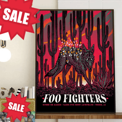 goat of wnba diana taurasi reach 10000 career points home decor poster canvas