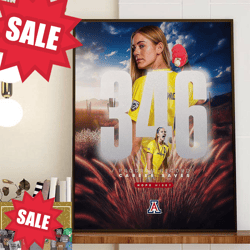 guns n roses the last show of the world tour hell and heaven fest toluca mx november 5th 2023 home decor poster canvas