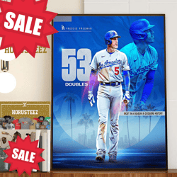 hlinka gretzky cup 2023 champions are team hockey canada home decor poster canvas