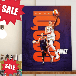 hugh grant as an oompaloompa in wonka movie home decor poster canvas