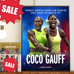 iowa field hockey headed to the ncaa sweet 16 for the 28th time in program history home decor poster canvas