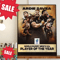 Congrats Ardie Savea World Rugby Mens 15s Player Of The Year Roc Nation Sports International Home Decor Poster Canvas.jpg