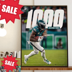 ketel marte is mlb nlcs mvp 2023 home decor poster canvas