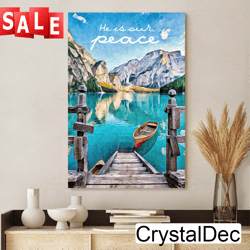 2pac makaveli roses of concrete poster canvas