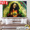 Bob Marley Black Jesus Poster Canvas.jpg
